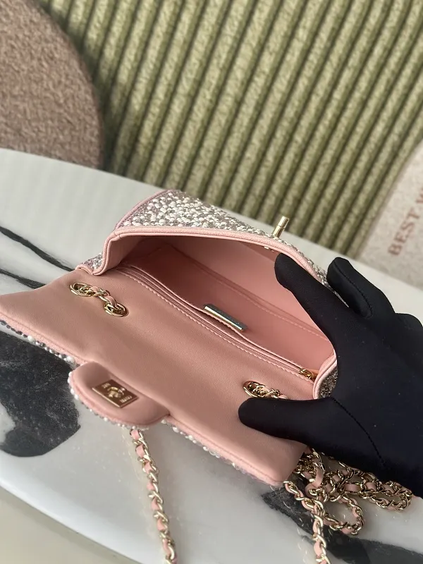 All Categories Chanel Women's Bags 2 (Chanel) Chanel 26p