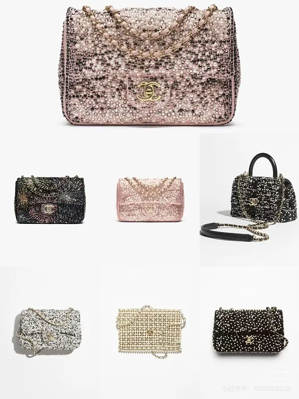 All Categories Chanel Women's Bags 2 (Chanel) Chanel 26p