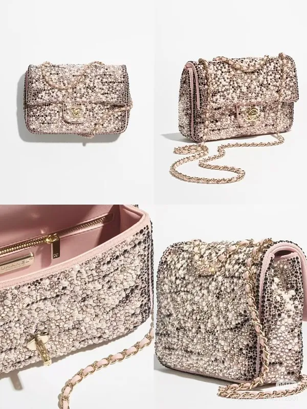 All Categories Chanel Women's Bags 2 (Chanel) Chanel 26p