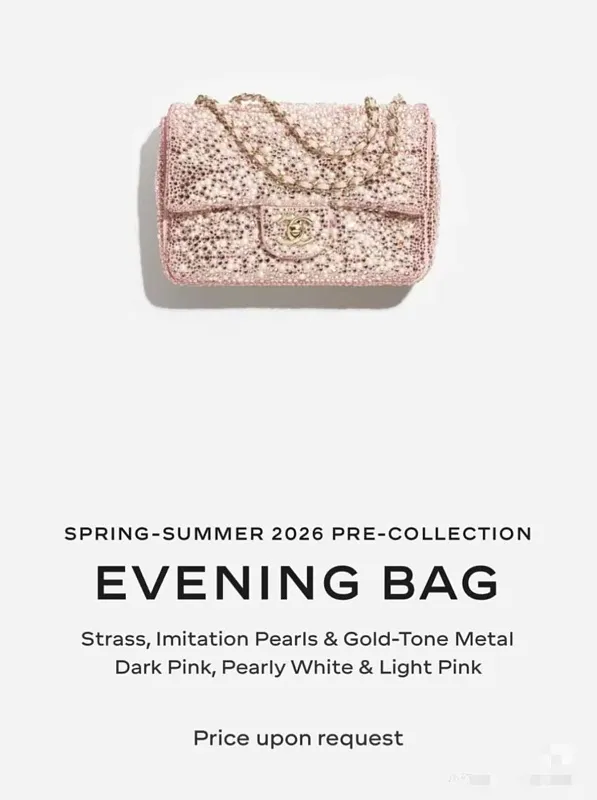 All Categories Chanel Women's Bags 2 (Chanel) Chanel 26p