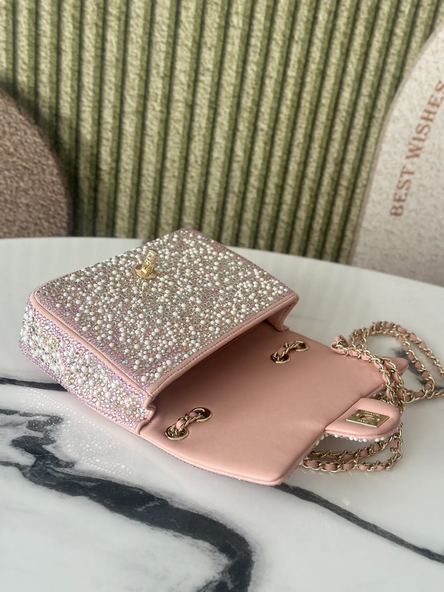 All Categories Chanel Women's Bags 2 (Chanel) Chanel 26p