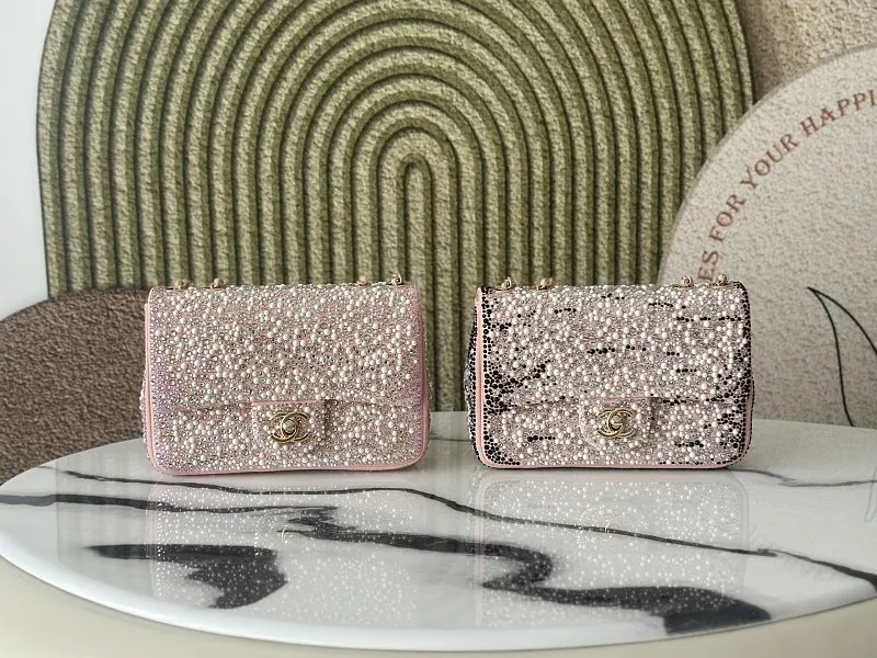 All Categories Chanel Women's Bags 2 (Chanel) Chanel 26p