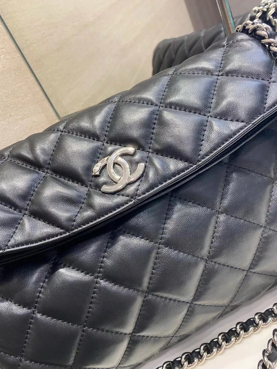 All Categories Chanel Women's Bags (Chanel) Chanel 2350