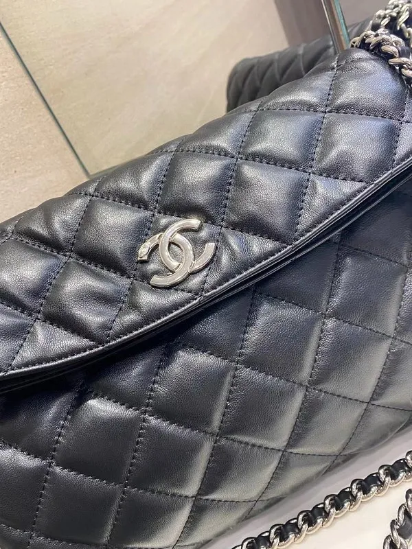 All Categories Chanel Women's Bags (Chanel) Chanel 2350