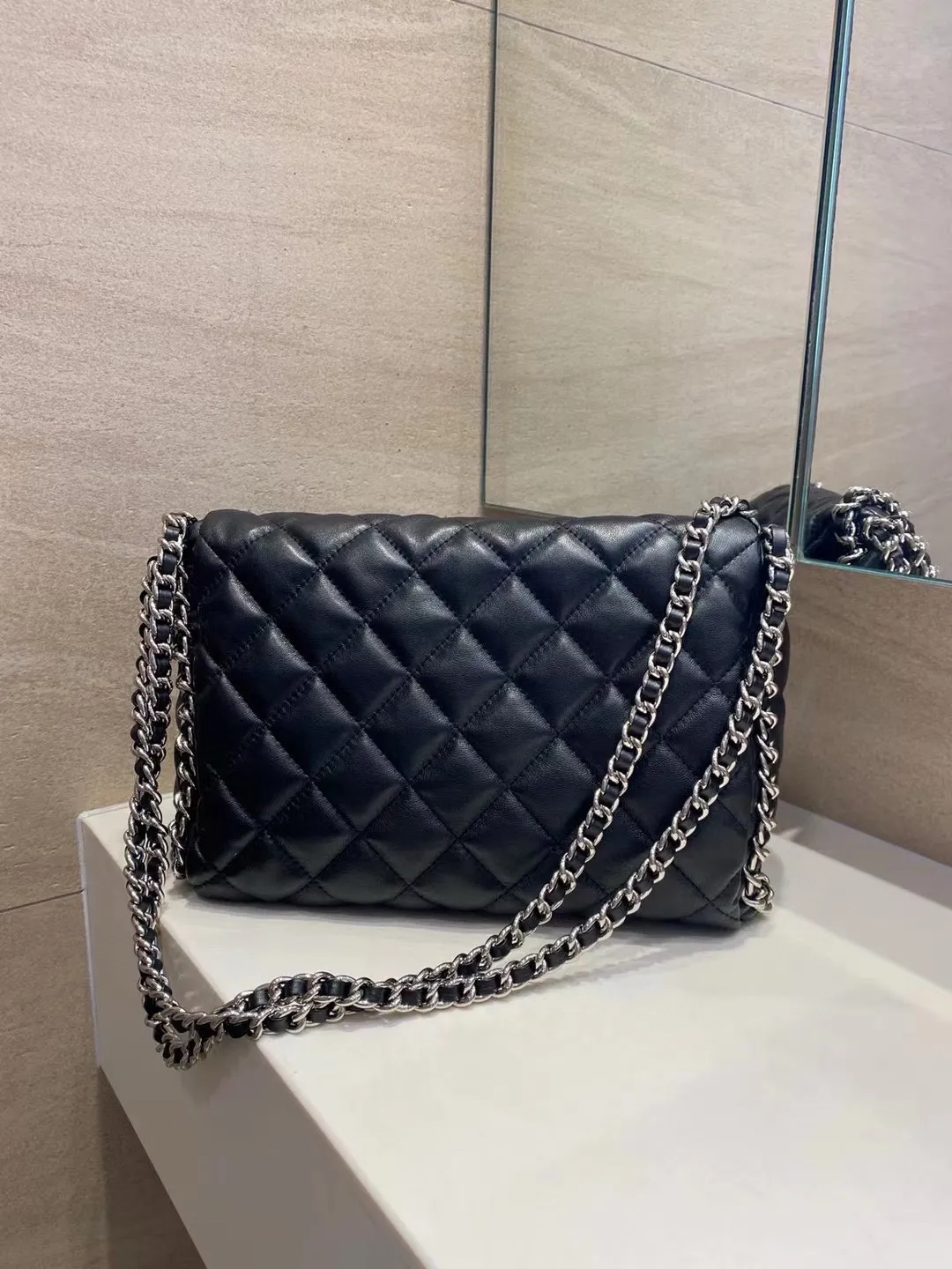 All Categories Chanel Women's Bags (Chanel) Chanel 2350