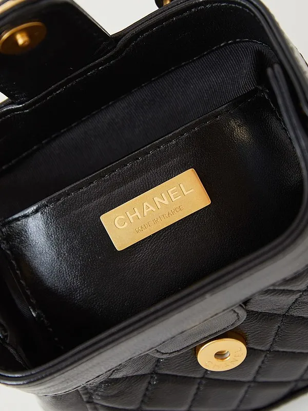 All Categories Chanel Women's Bags 2 (Chanel) Chanel Original Order AS4109