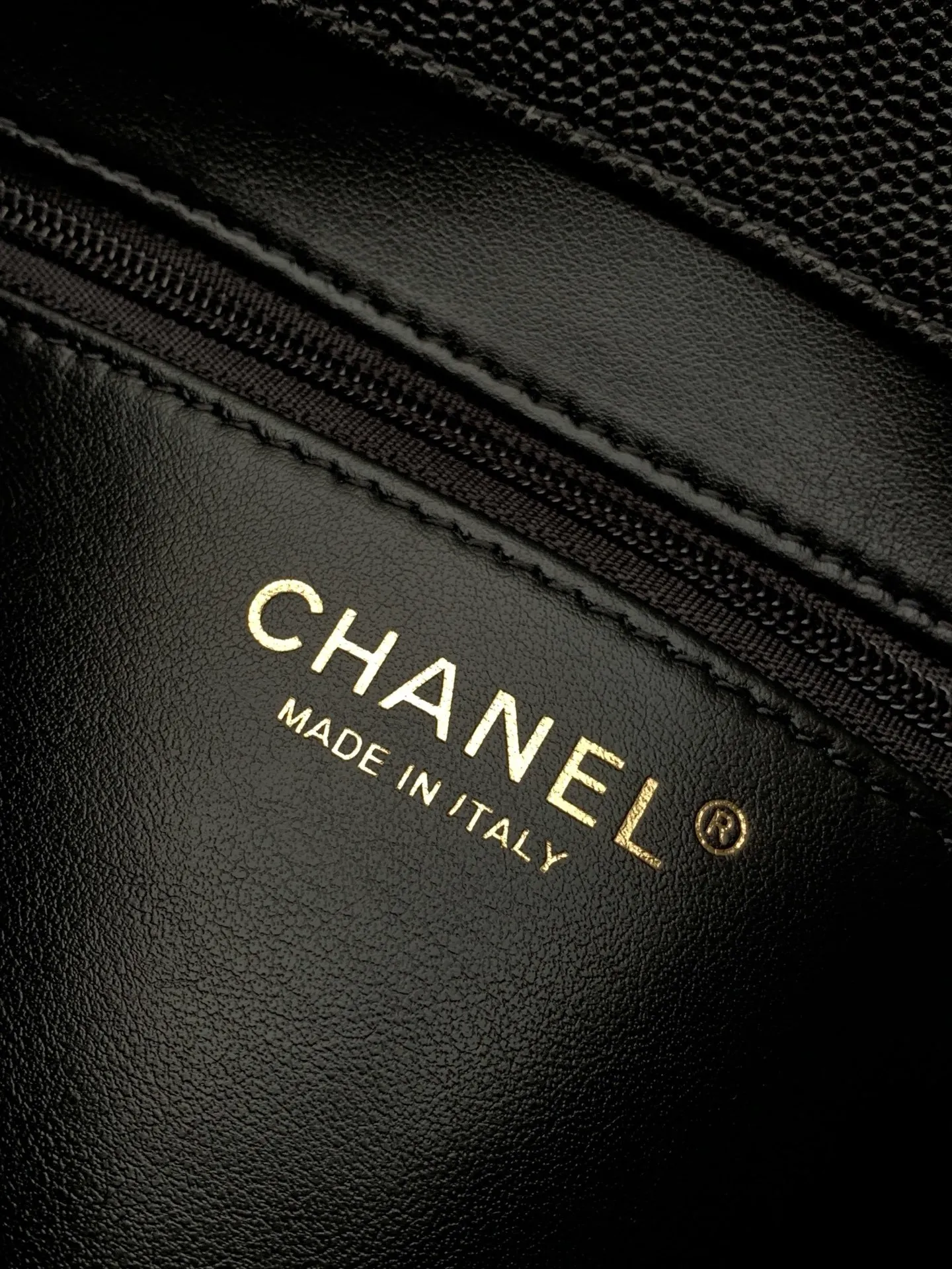 All Categories Official Website "Brand Women's Bags" Women's Bags 💙 Chanel 2026 New CHANEL Crossbody Bag