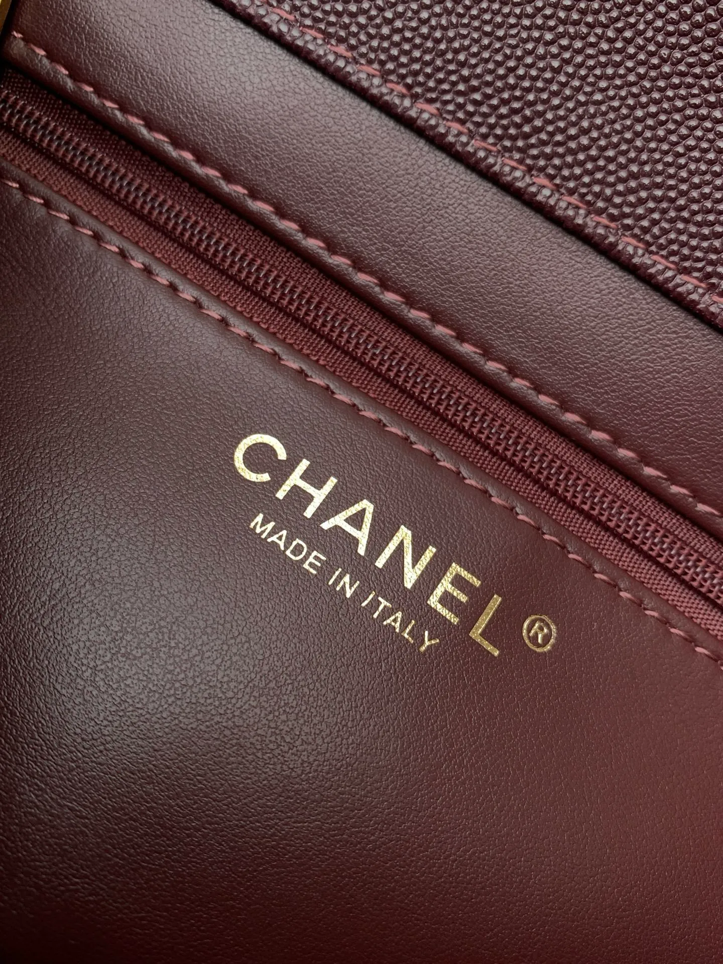 All Categories Official Website "Brand Women's Bags" Women's Bags 💙 Chanel 2026 New CHANEL Crossbody Bag