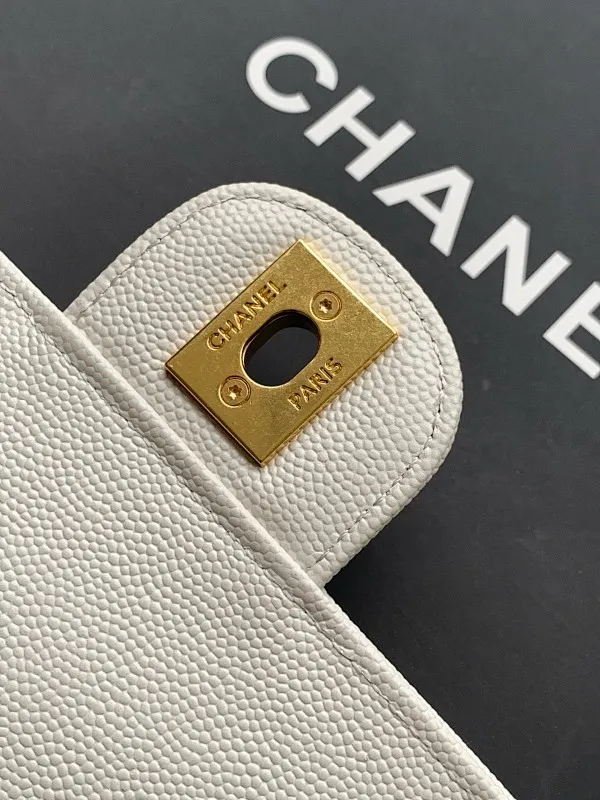 All Categories Official Website "Brand Women's Bags" Women's Bags 💙 Chanel 2026 New CHANEL Crossbody Bag