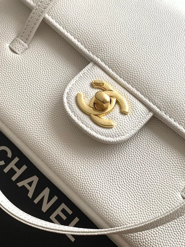 All Categories Official Website "Brand Women's Bags" Women's Bags 💙 Chanel 2026 New CHANEL Crossbody Bag