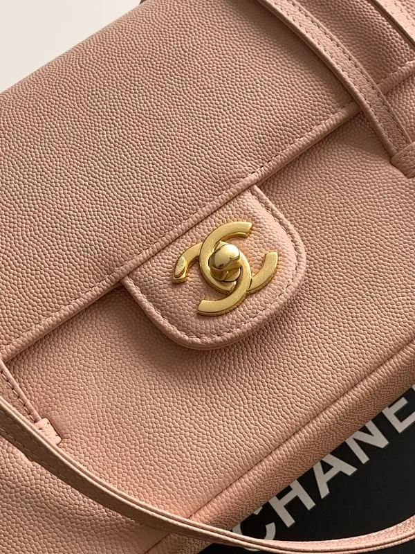 All Categories Official Website "Brand Women's Bags" Women's Bags 💙 Chanel 2026 New CHANEL Crossbody Bag