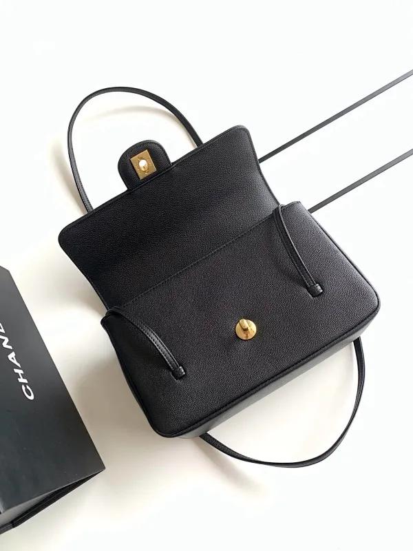 All Categories Official Website "Brand Women's Bags" Women's Bags 💙 Chanel 2026 New CHANEL Crossbody Bag