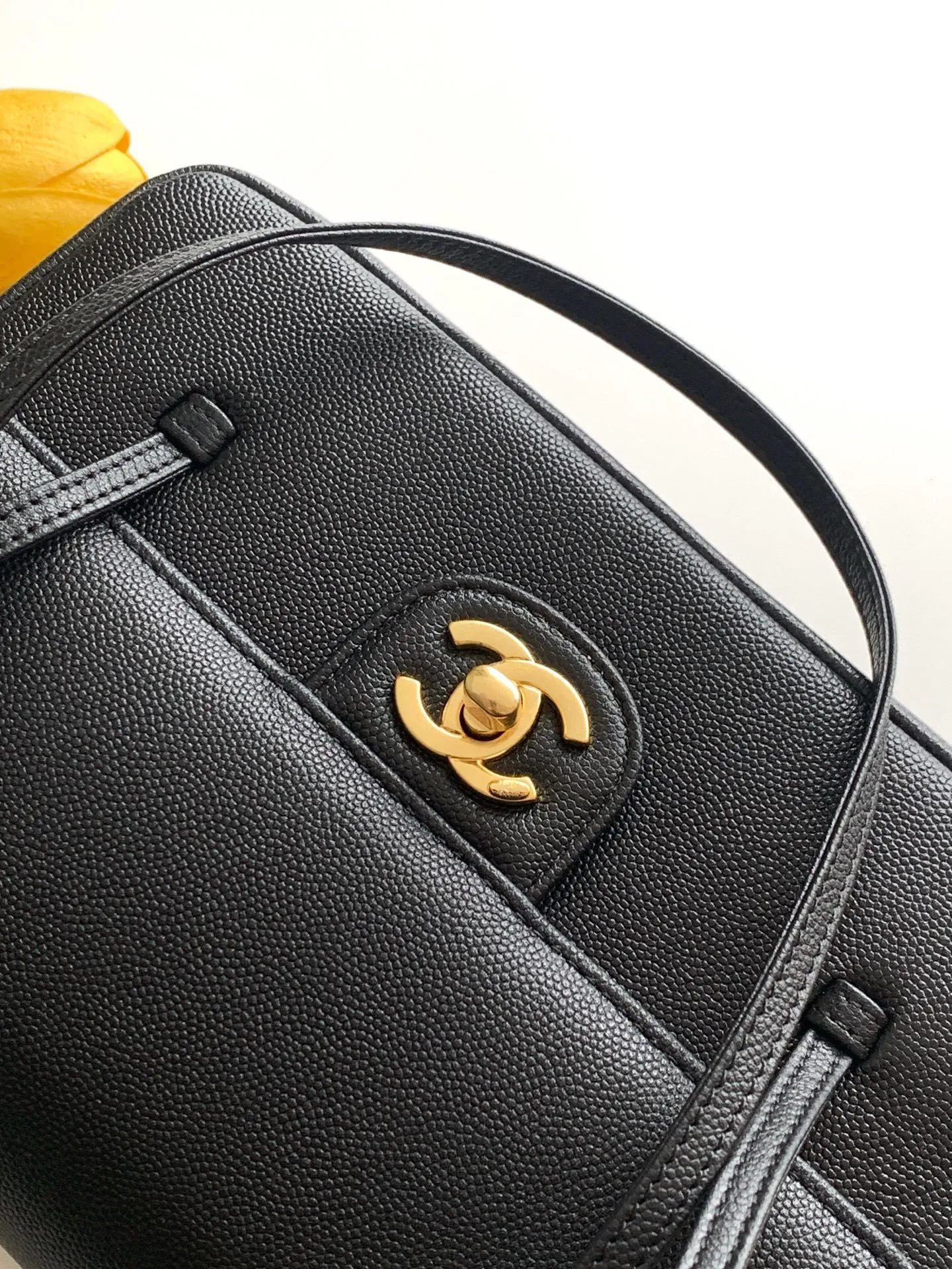 All Categories Official Website "Brand Women's Bags" Women's Bags 💙 Chanel 2026 New CHANEL Crossbody Bag