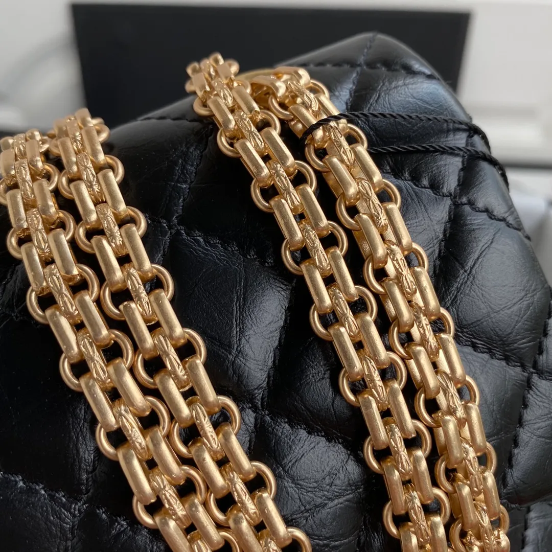 All Categories Chanel Women's Bags 2 (Chanel) Chanel Original Order as7586