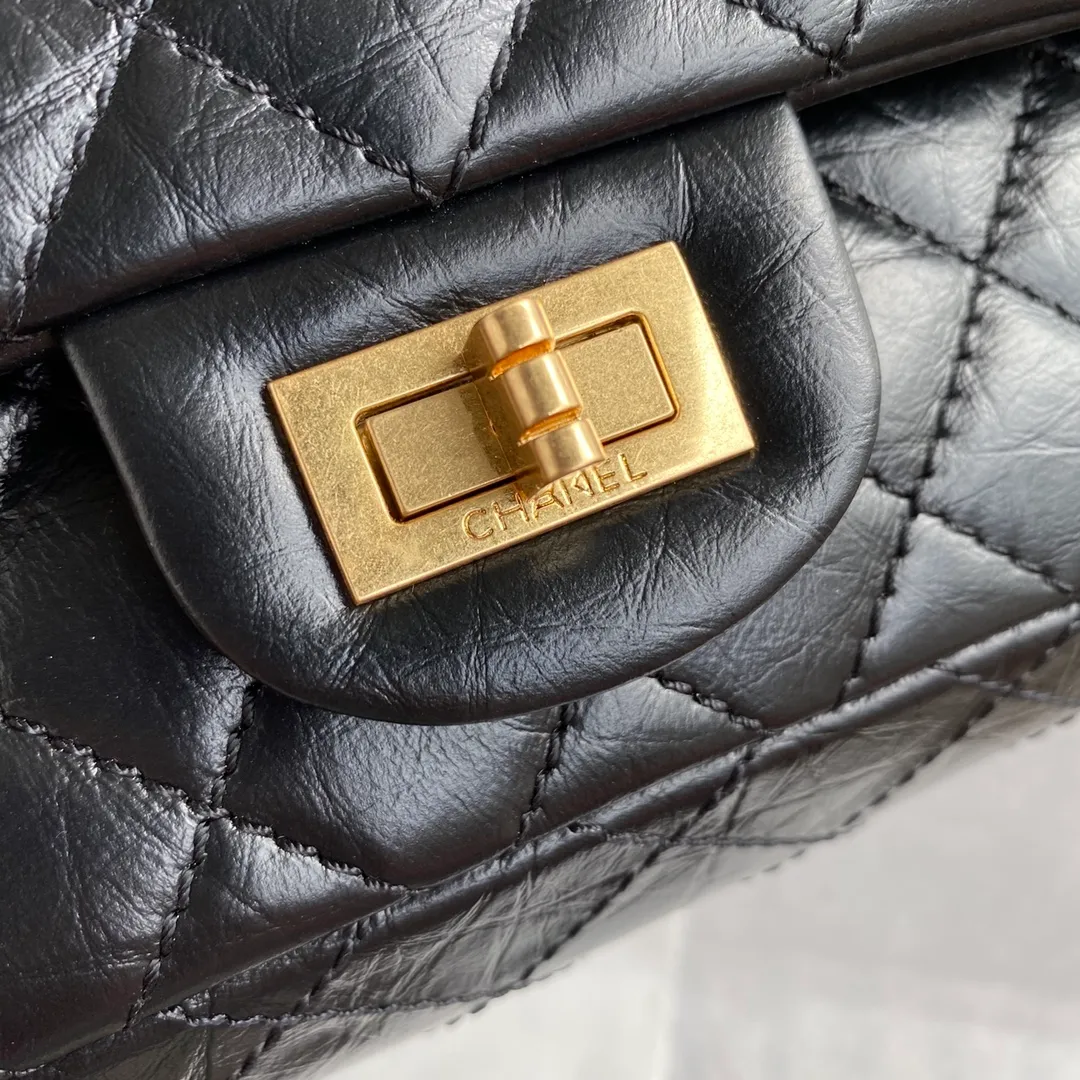 All Categories Chanel Women's Bags 2 (Chanel) Chanel Original Order as7586