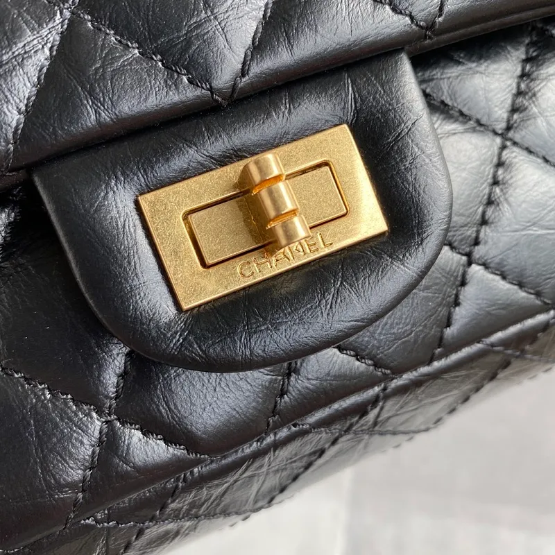 All Categories Chanel Women's Bags 2 (Chanel) Chanel Original Order as7586