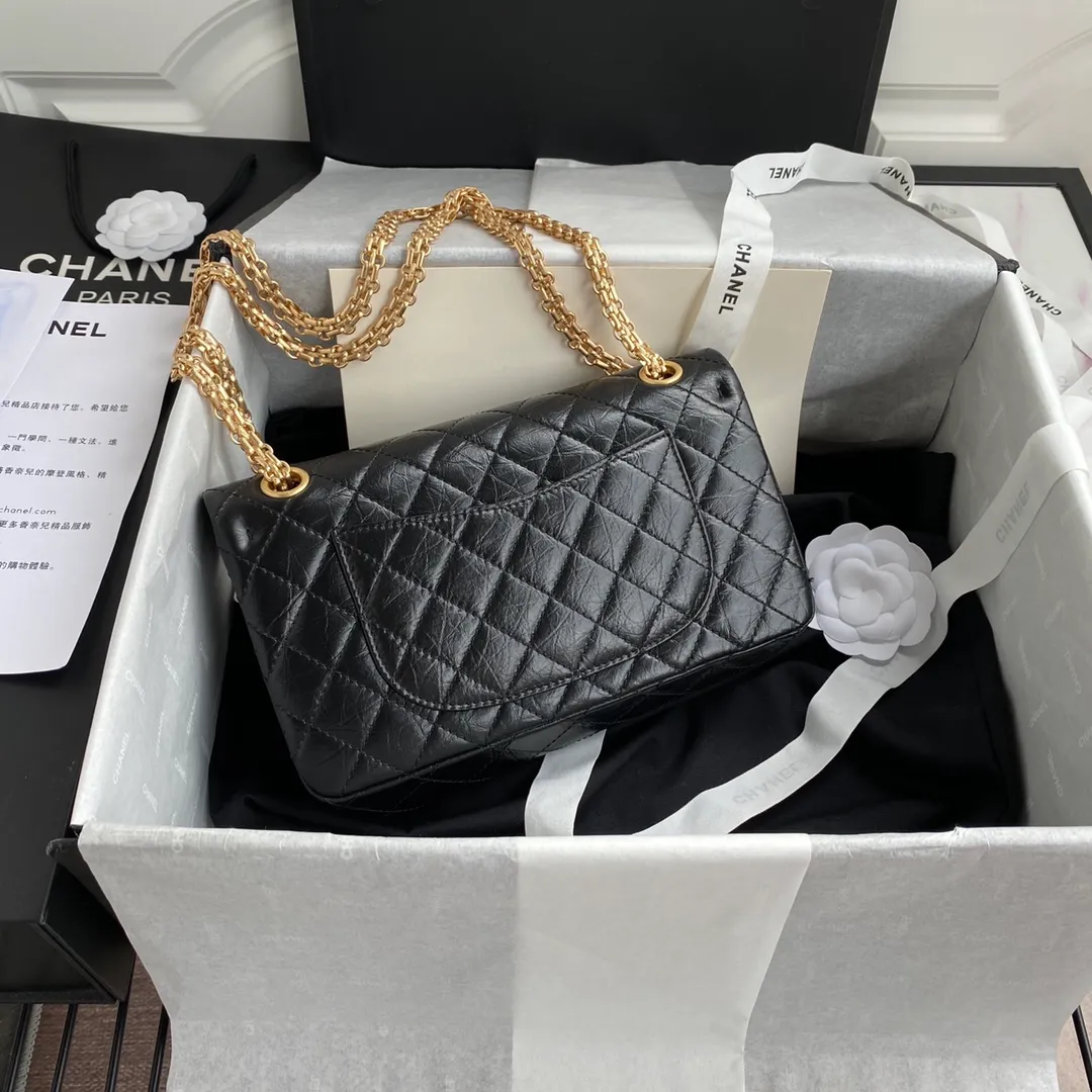 All Categories Chanel Women's Bags 2 (Chanel) Chanel Original Order as7586