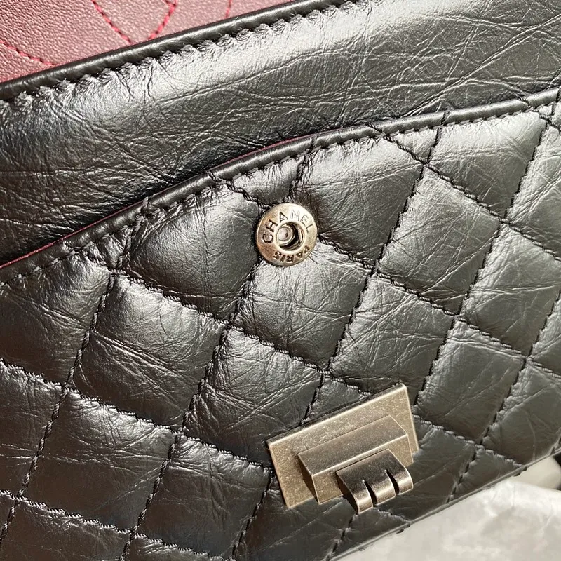 All Categories Chanel Women's Bags 2 (Chanel) Chanel Original Order as7586
