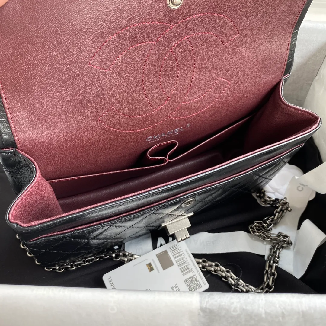 All Categories Chanel Women's Bags 2 (Chanel) Chanel Original Order as7586
