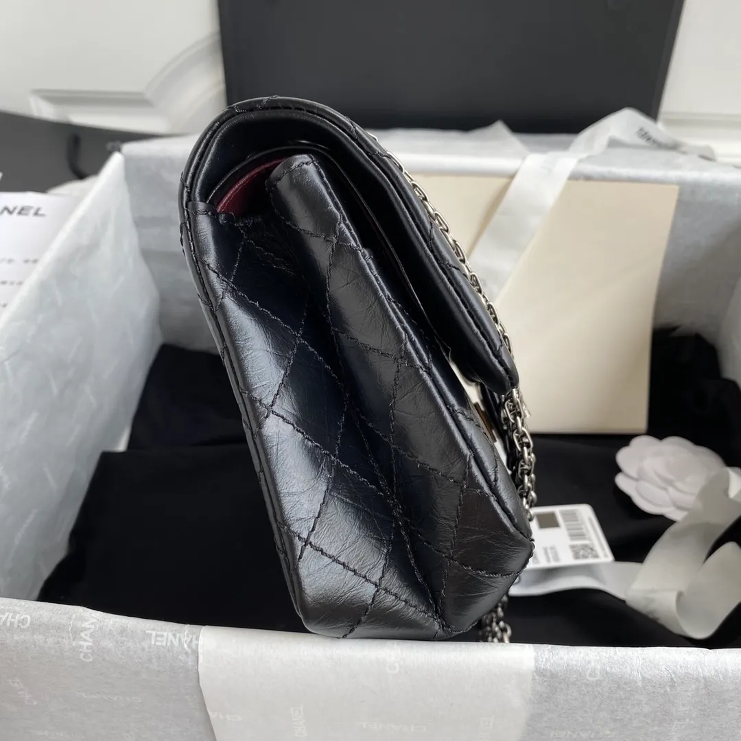 All Categories Chanel Women's Bags 2 (Chanel) Chanel Original Order as7586