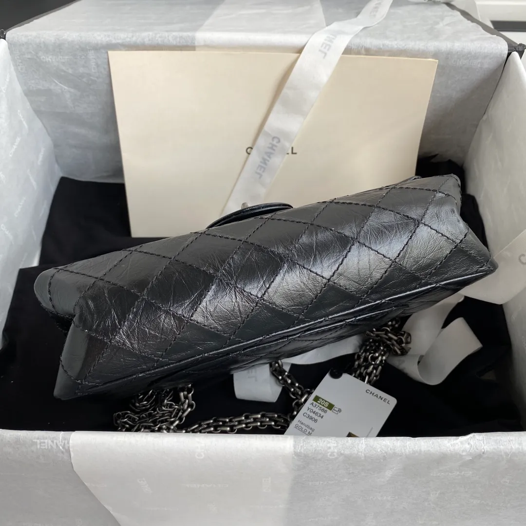 All Categories Chanel Women's Bags 2 (Chanel) Chanel Original Order as7586