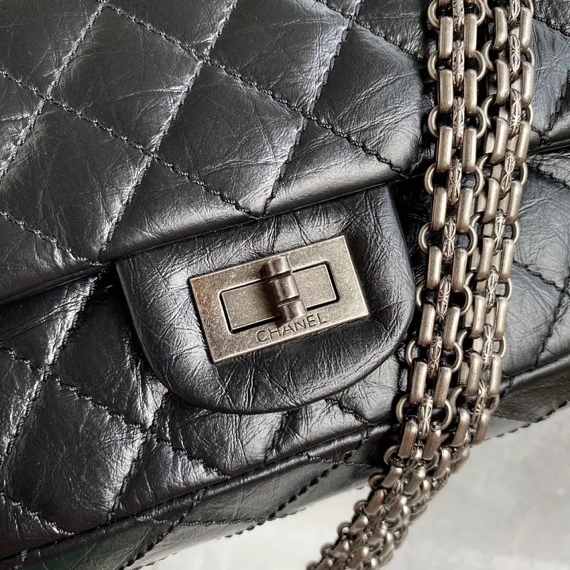 All Categories Chanel Women's Bags 2 (Chanel) Chanel Original Order as7586