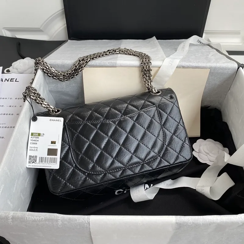 All Categories Chanel Women's Bags 2 (Chanel) Chanel Original Order as7586