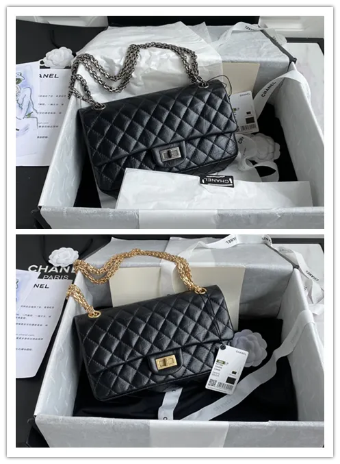 All Categories Chanel Women's Bags 2 (Chanel) Chanel Original Order as7586