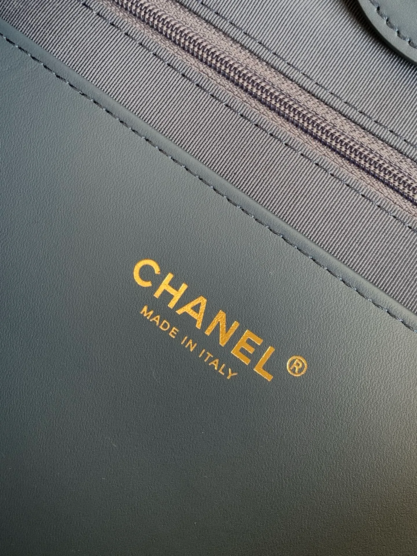 All Categories Chanel Women's Bags 2 (Chanel) Chanel Original Order AS6007