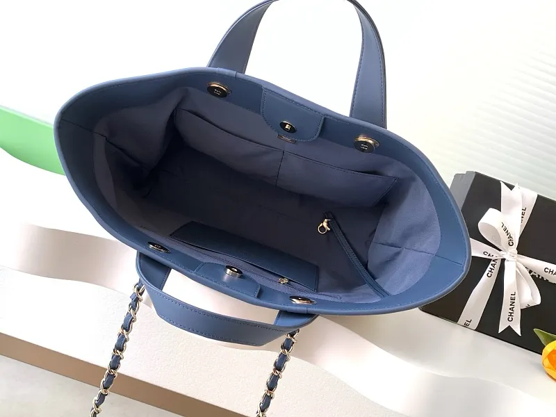All Categories Chanel Women's Bags 2 (Chanel) Chanel Original Order AS6007