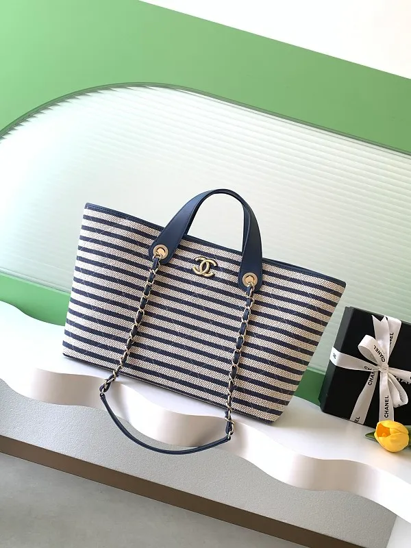 All Categories Chanel Women's Bags 2 (Chanel) Chanel Original Order AS6007