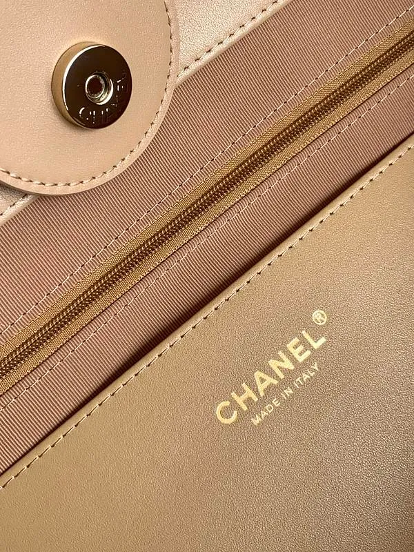 All Categories Chanel Women's Bags 2 (Chanel) Chanel Original Order AS6007