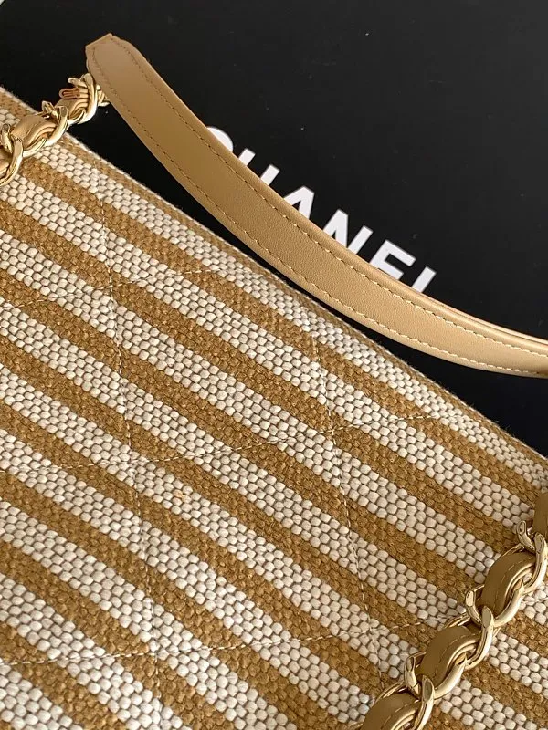 All Categories Chanel Women's Bags 2 (Chanel) Chanel Original Order AS6007