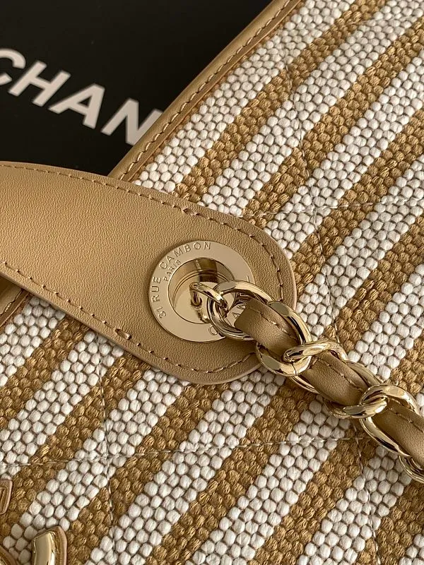 All Categories Chanel Women's Bags 2 (Chanel) Chanel Original Order AS6007