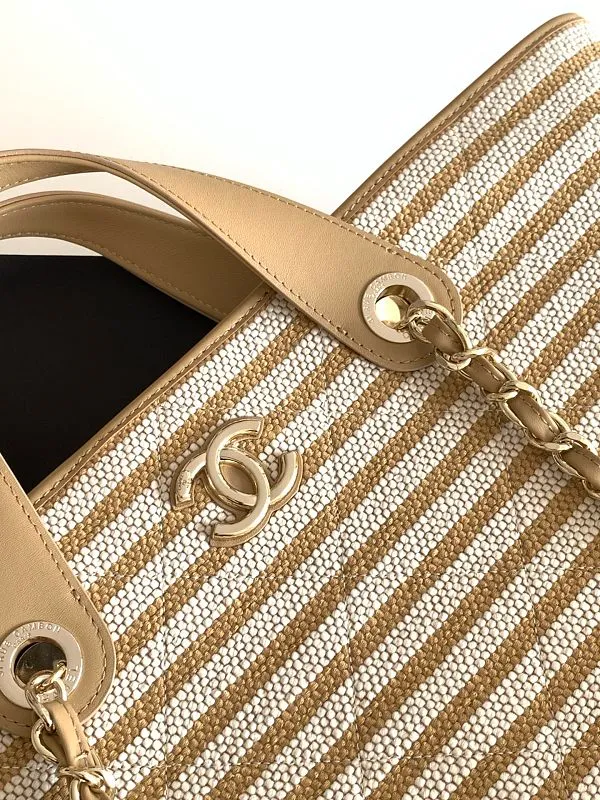 All Categories Chanel Women's Bags 2 (Chanel) Chanel Original Order AS6007