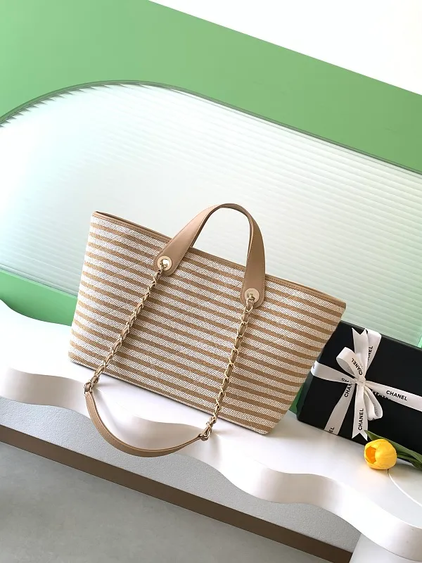 All Categories Chanel Women's Bags 2 (Chanel) Chanel Original Order AS6007