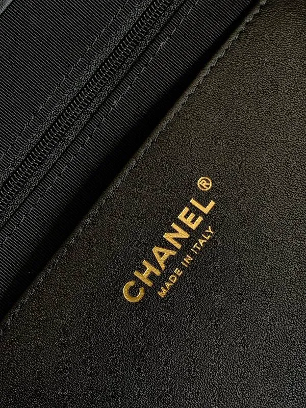 All Categories Chanel Women's Bags 2 (Chanel) Chanel Original Order AS6007