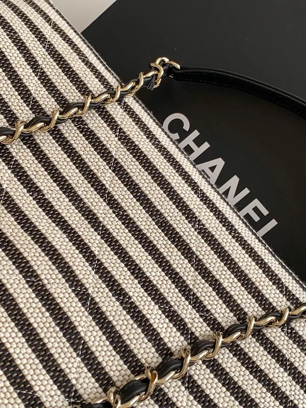 All Categories Chanel Women's Bags 2 (Chanel) Chanel Original Order AS6007