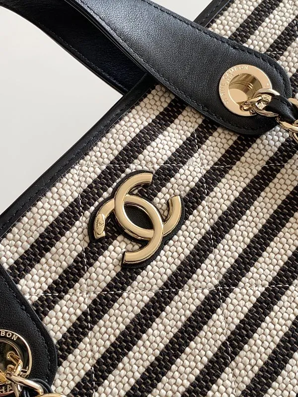 All Categories Chanel Women's Bags 2 (Chanel) Chanel Original Order AS6007