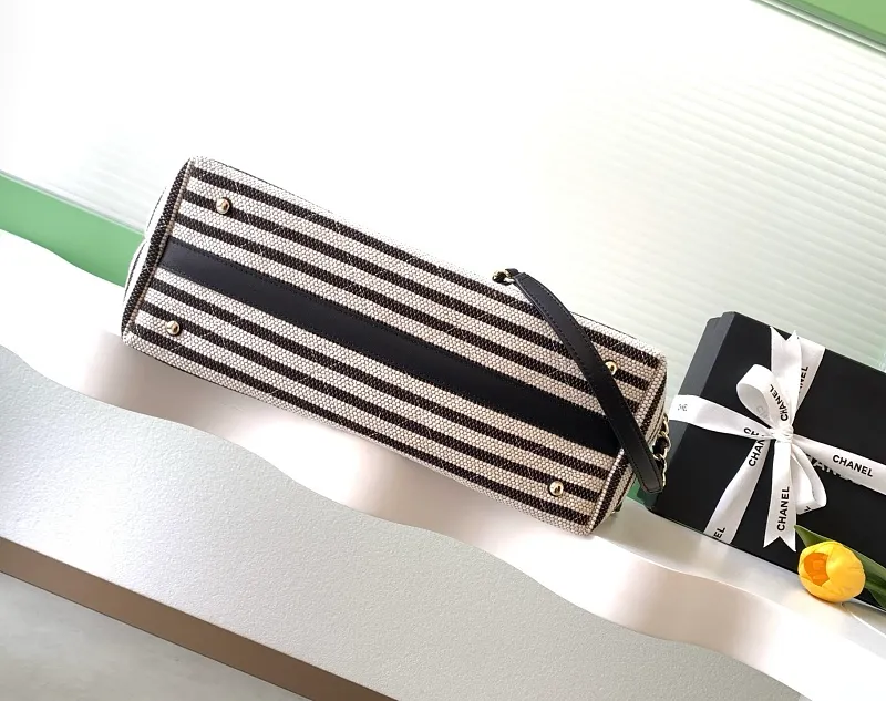 All Categories Chanel Women's Bags 2 (Chanel) Chanel Original Order AS6007
