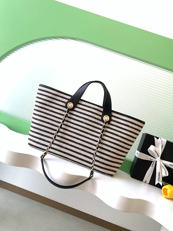 All Categories Chanel Women's Bags 2 (Chanel) Chanel Original Order AS6007