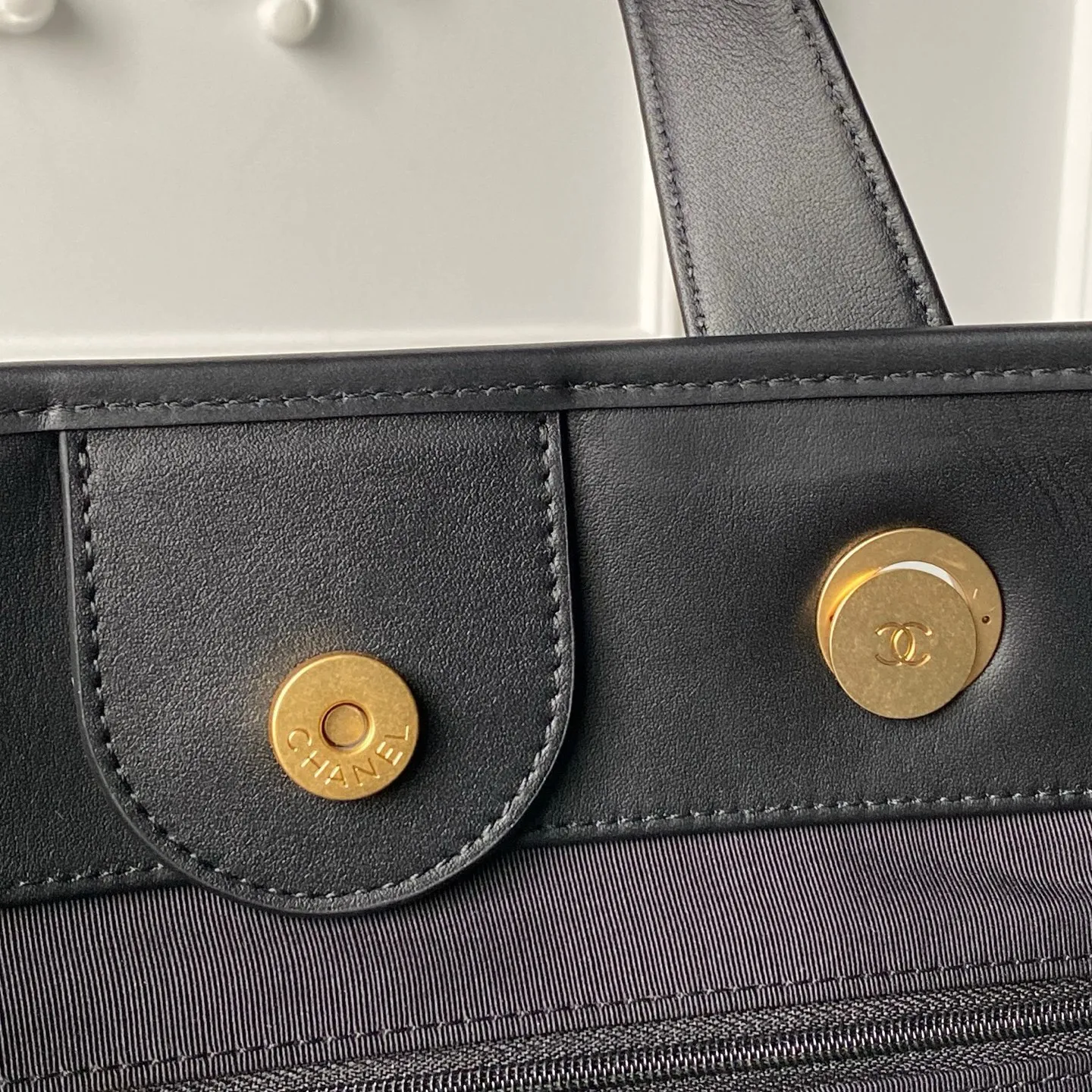 All Categories Chanel Women's Bags 2 (Chanel) Chanel Original Order AS6007