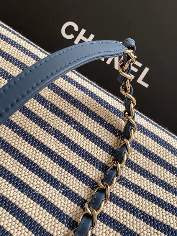 All Categories Chanel Women's Bags 2 (Chanel) Chanel Original Order AS6007