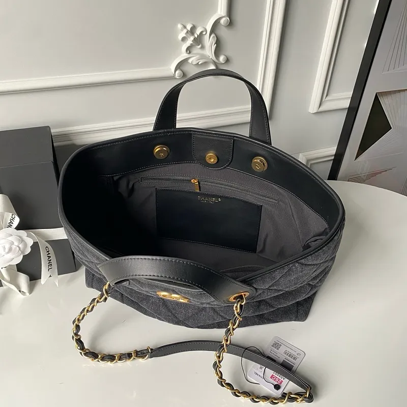 All Categories Chanel Women's Bags 2 (Chanel) Chanel Original Order AS6007
