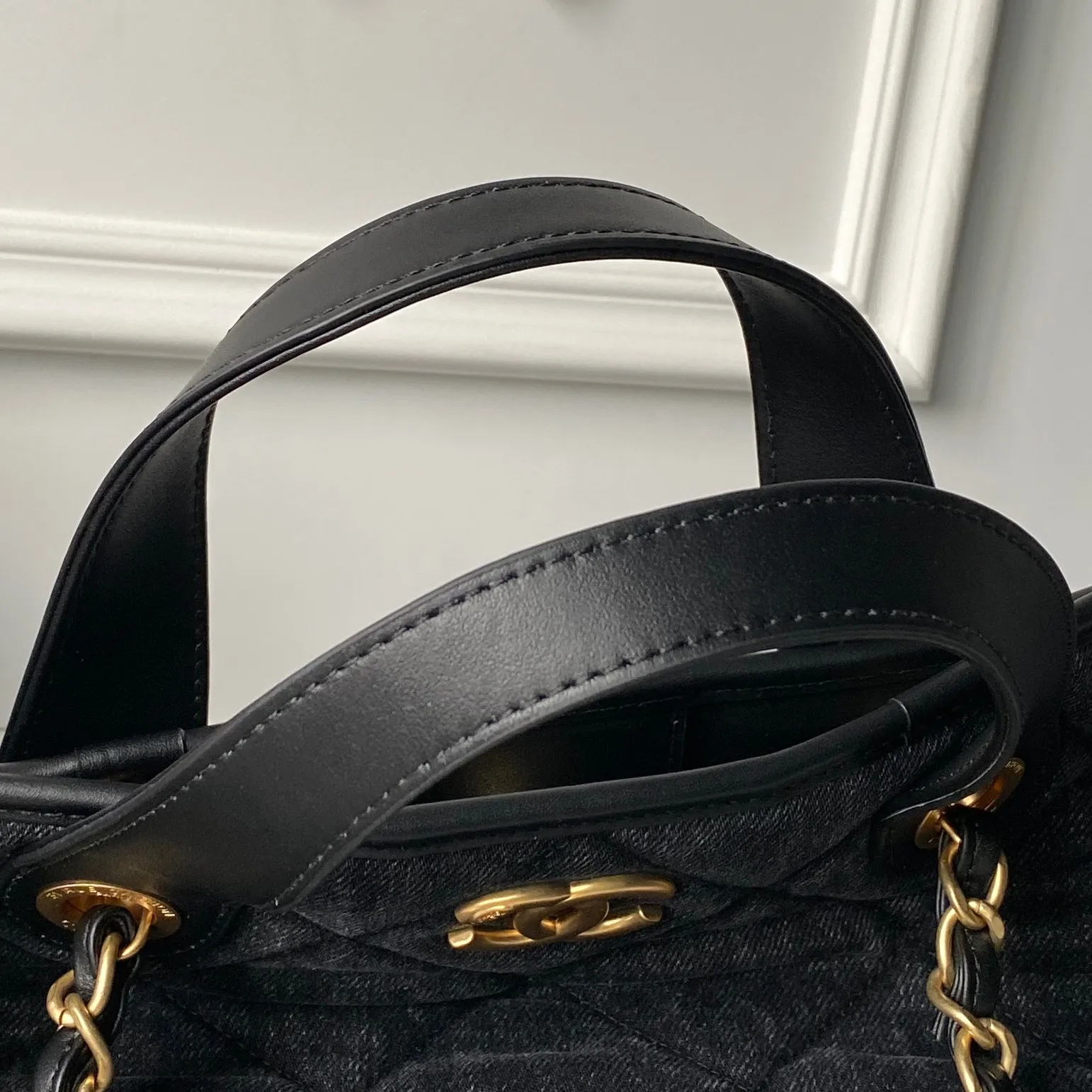 All Categories Chanel Women's Bags 2 (Chanel) Chanel Original Order AS6007