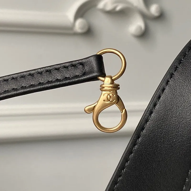 All Categories Chanel Women's Bags 2 (Chanel) Chanel Original Order AS6007