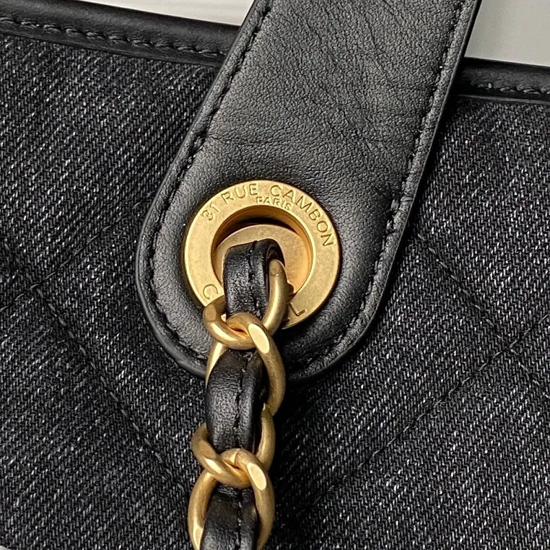 All Categories Chanel Women's Bags 2 (Chanel) Chanel Original Order AS6007