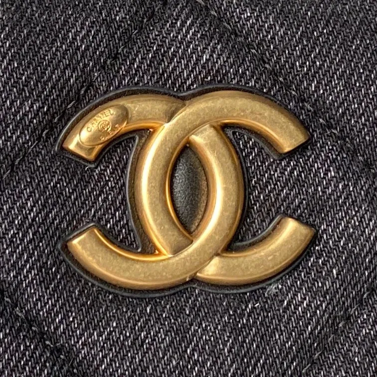 All Categories Chanel Women's Bags 2 (Chanel) Chanel Original Order AS6007