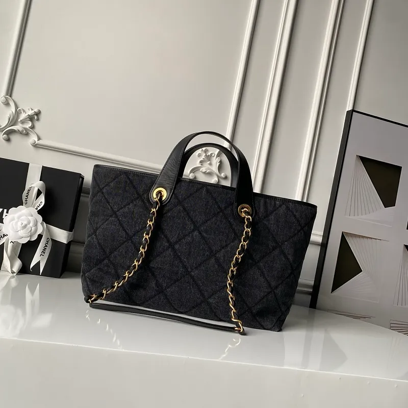 All Categories Chanel Women's Bags 2 (Chanel) Chanel Original Order AS6007