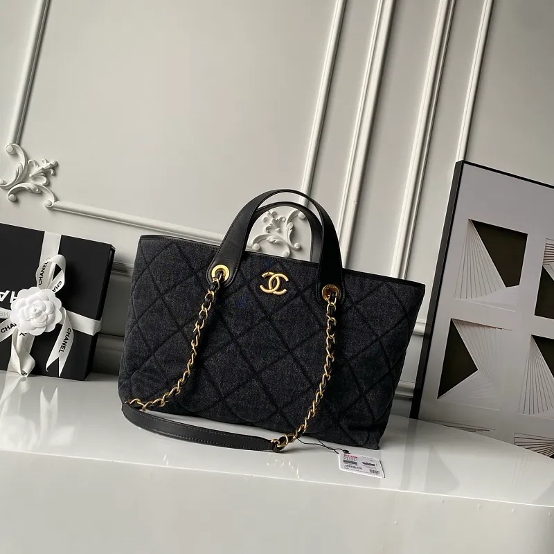 All Categories Chanel Women's Bags 2 (Chanel) Chanel Original Order AS6007